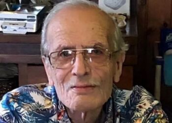 Omicidio Barone a Ispica, inizia a ottobre il processo a carico di un 36enne romeno