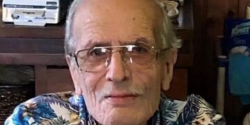 Omicidio Barone a Ispica, inizia a ottobre il processo a carico di un 36enne romeno