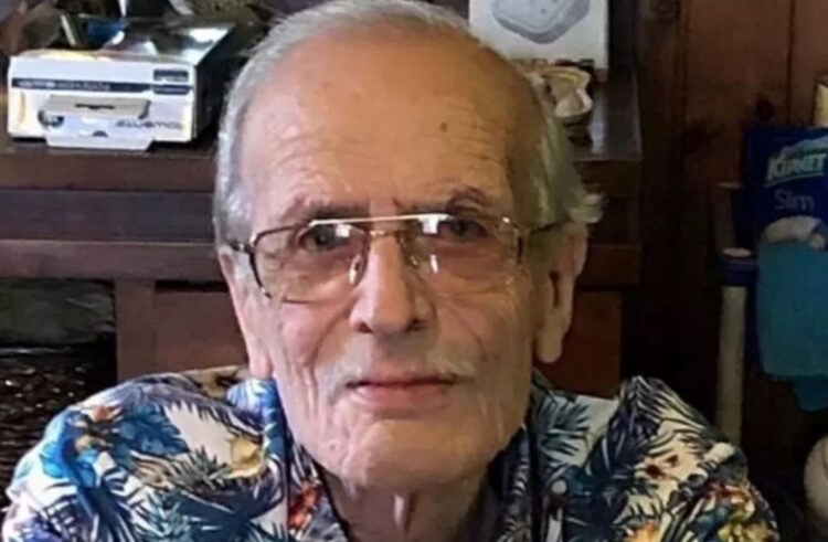 Omicidio Barone a Ispica, inizia a ottobre il processo a carico di un 36enne romeno