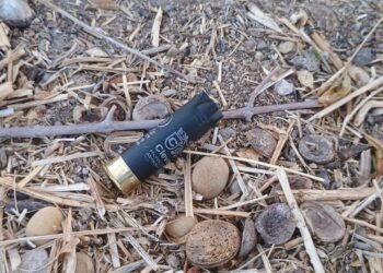 Chiaramonte, cacciatori sparano a pochi metri dal canile e rifugio Achille Birotto