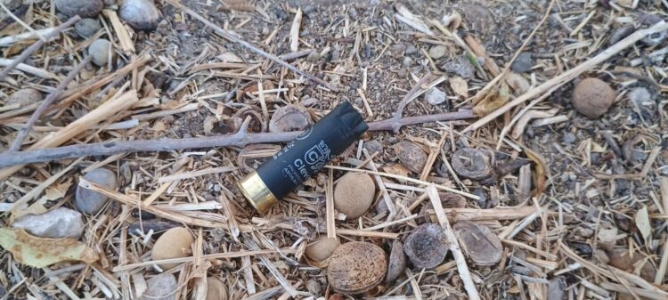 Chiaramonte, cacciatori sparano a pochi metri dal canile e rifugio Achille Birotto