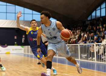 Virtus Ragusa, iniziano le amichevoli precampionato