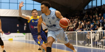 Virtus Ragusa, iniziano le amichevoli precampionato