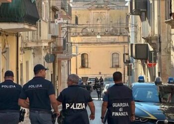 Ragusa e i controlli in centro storico, Confimprese: “Ci voleva”