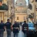 Ragusa e i controlli in centro storico, Confimprese: “Ci voleva”