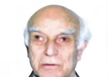 Ragusa piange la scomparsa di Salvatore Cannizzo