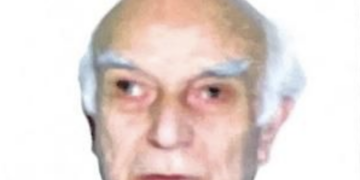Ragusa piange la scomparsa di Salvatore Cannizzo
