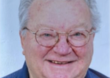 Ragusa piange la scomparsa dell’ex imprenditore edile Giuseppe Caruso