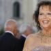 E’ morta Claudia Cardinale