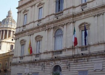 Comiso, i sindacati contestano le scelte dell’amministrazione comunale per il personale