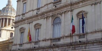Comiso, i sindacati contestano le scelte dell’amministrazione comunale per il personale