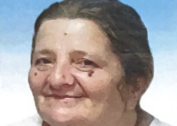 Ragusa piange la scomparsa di Concetta Tidona