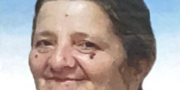 Ragusa piange la scomparsa di Concetta Tidona