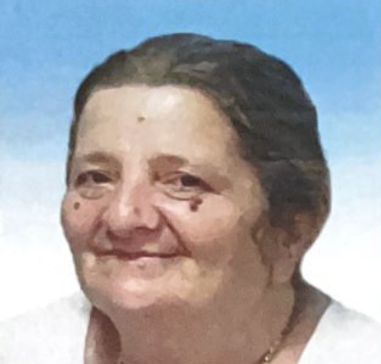 Ragusa piange la scomparsa di Concetta Tidona