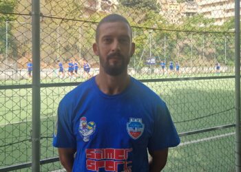 Il Volley Modica continua la preparazione atletica