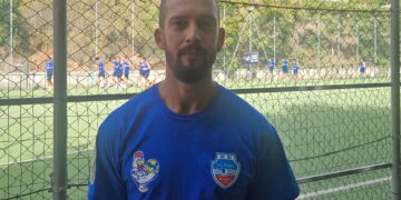 Il Volley Modica continua la preparazione atletica