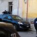 Controlli in centro storico a Ragusa, ecco che cosa sappiamo