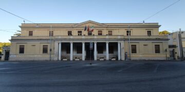 L’Asp attiva tre linee del Pnes per rafforzare l’equità nella salute