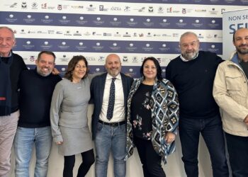 L’Ebt Ragusa presenta il nuovo regolamento per l’erogazione dei sussidi: fondi per 60mila euro