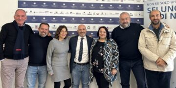 L’Ebt Ragusa presenta il nuovo regolamento per l’erogazione dei sussidi: fondi per 60mila euro