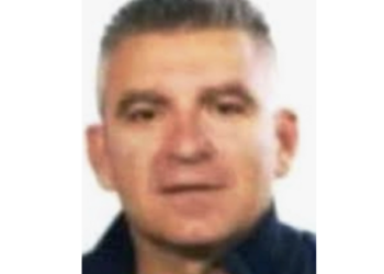 Vittoria, annullata la confisca di beni pari a circa 15 milioni di euro in carico Elio Greco