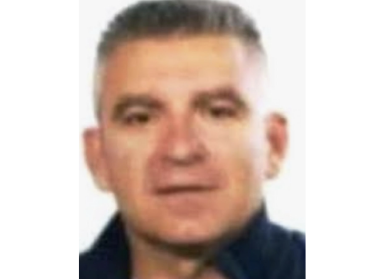 Vittoria, annullata la confisca di beni pari a circa 15 milioni di euro in carico Elio Greco