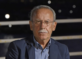 Modica, avviate le procedure per il nuovo anno accademico dell’Unitre