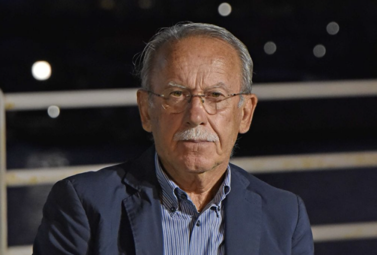 Modica, avviate le procedure per il nuovo anno accademico dell’Unitre