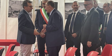 Ragusa, presentata la ricerca sulla gestione dei residui colturali nella fascia trasformata
