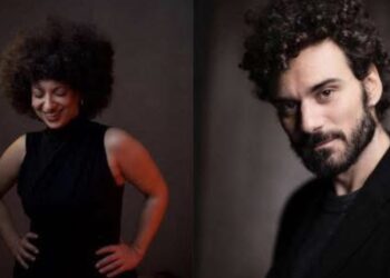 Marina di Ragusa, Liolà rende omaggio a Gesualdo Bufalino