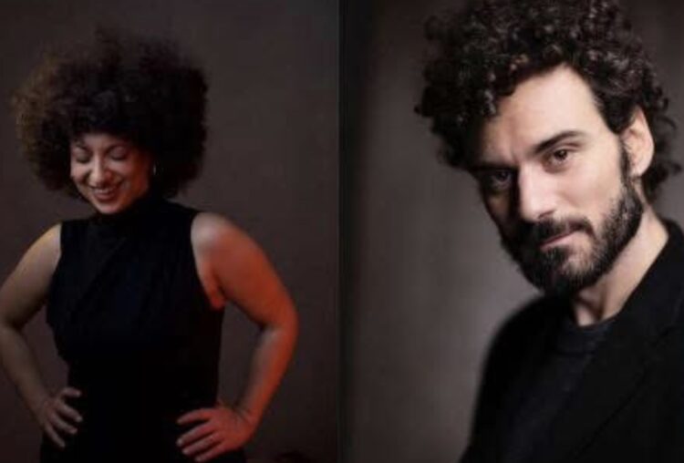 Marina di Ragusa, Liolà rende omaggio a Gesualdo Bufalino