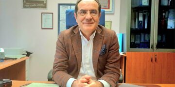 Donazioni di sangue nel segno di Livatino, è record nel Ragusano