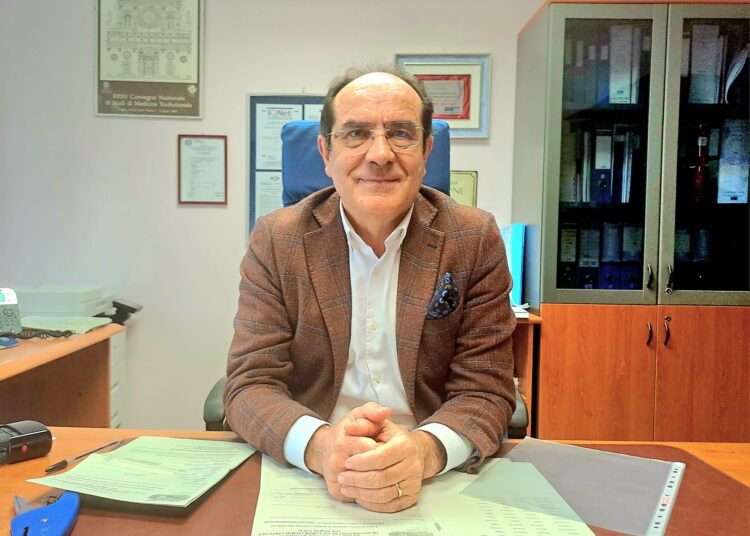 Donazioni di sangue nel segno di Livatino, è record nel Ragusano