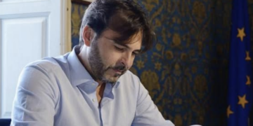 Nuovi presidenti dell’Iacp e del Consorzio universitario a Ragusa