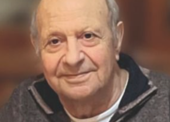 Ragusa piange la scomparsa di Giuseppe Licitra, ex dipendente della Scar