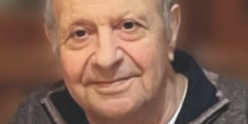 Ragusa piange la scomparsa di Giuseppe Licitra, ex dipendente della Scar