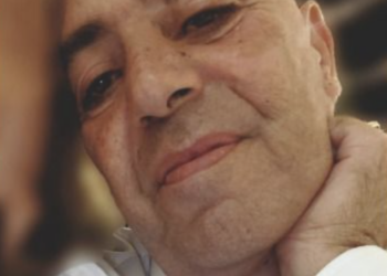 Ragusa piange la scomparsa di Giuseppe Moltisanti. Aveva appena 57 anni