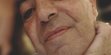 Ragusa piange la scomparsa di Giuseppe Moltisanti. Aveva appena 57 anni