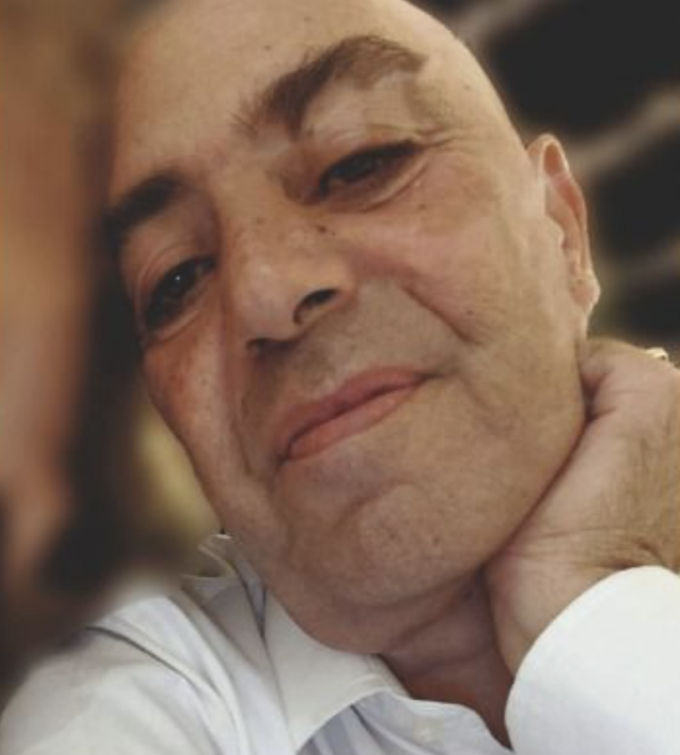 Ragusa piange la scomparsa di Giuseppe Moltisanti. Aveva appena 57 anni