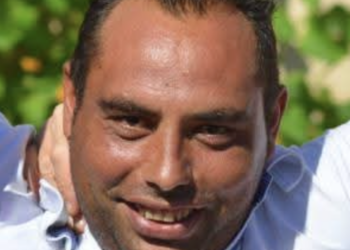 Scicli, l’uccisione di Raimondo: omicidio o incidente di caccia?