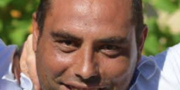 Scicli, l’uccisione di Raimondo: omicidio o incidente di caccia?