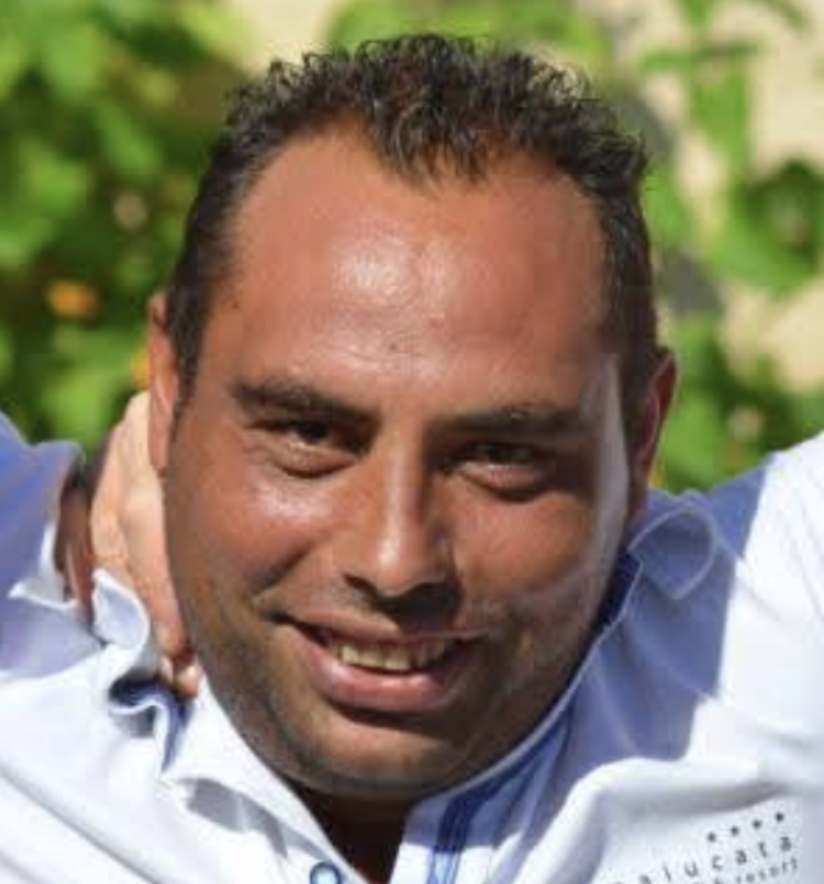 Scicli, l’uccisione di Raimondo: omicidio o incidente di caccia?