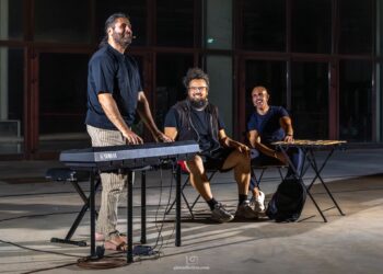 Ragusa, “Festacrante in centro” chiude con altri due appuntamenti