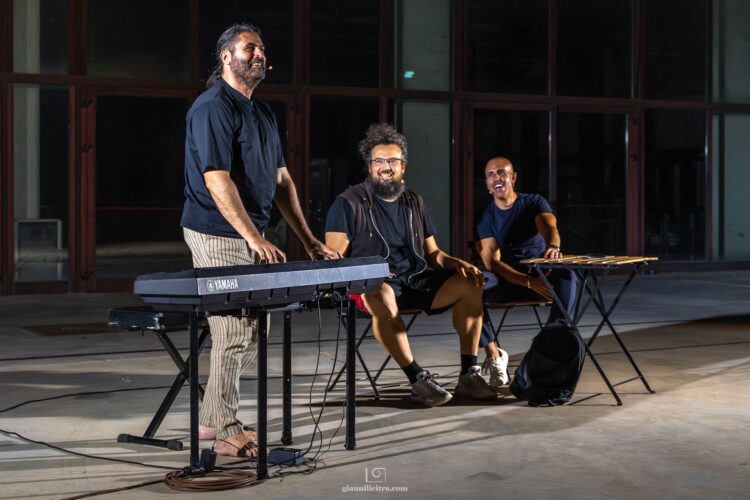 Ragusa, “Festacrante in centro” chiude con altri due appuntamenti