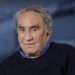 Morto Emilio Fede, aveva 94 anni