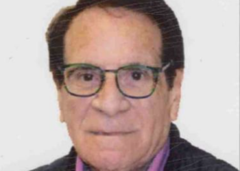 Ragusa piange la scomparsa di Salvatore Ienco