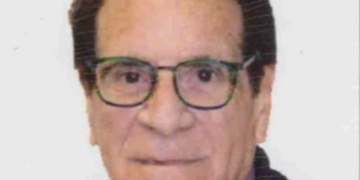Ragusa piange la scomparsa di Salvatore Ienco