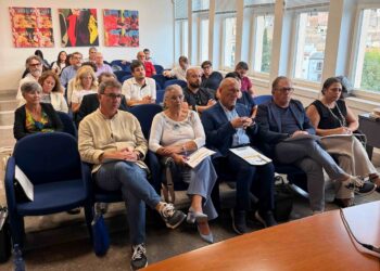 Ragusa, Anc promuove master sugli “Adeguati assetti organizzativi, amministrativi e contabili nelle Pmi”