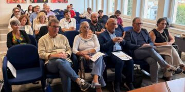 Ragusa, Anc promuove master sugli “Adeguati assetti organizzativi, amministrativi e contabili nelle Pmi”