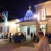 San Giacomo (Ragusa), nel vivo le celebrazioni legate ai solenni festeggiamenti in onore della Beata Maria Vergine di Lourdes